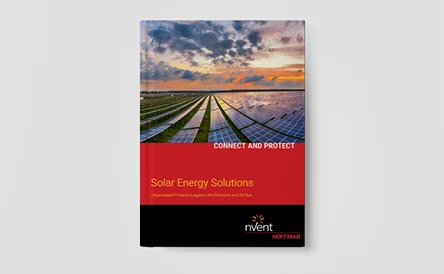 01 power industries thumbs resources solar brochure