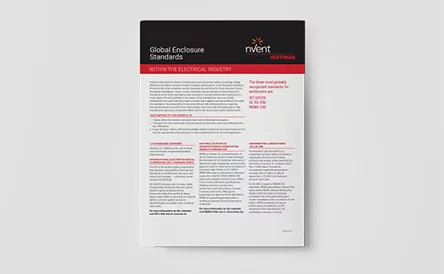 03 power industries thumbs resources standards wp.jpg 