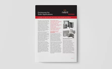 04 power industries thumbs resources solar apps.jpg 