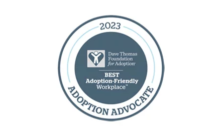 Adoption Advocate