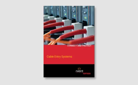 Cable Entry Systems