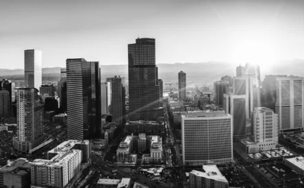 City-Mission-Critical-Hub