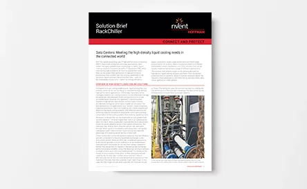 DNS13resources_