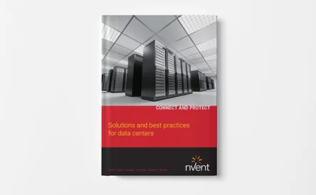 Solutions and Best Practices for Data Centers