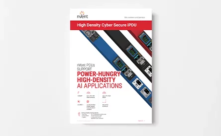 nvent-fly-n02621-lockingcombooutlet-usen-1