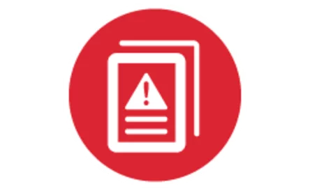 Manage Risk