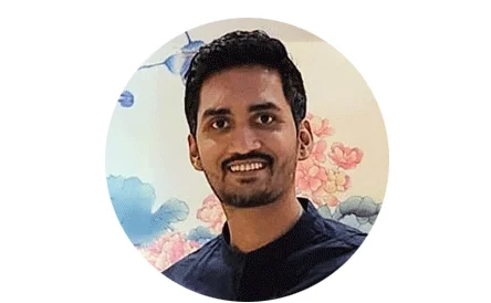 Supply Quality Engineer