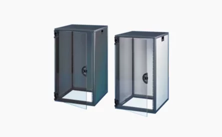 Energy Storage (Power Utility)