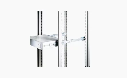 Energy Storage (Residential)