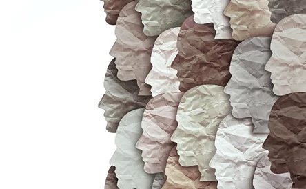 Global Human Rights.png