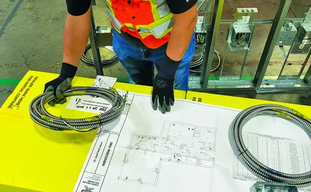 IMG_9619 - Full Prefab