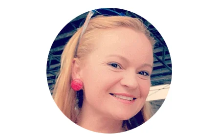 Lacey, EH&S Specialist & Veteran