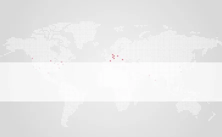global locations