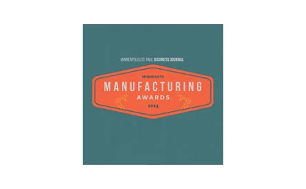 Minnesota-Manufacturing-Awards
