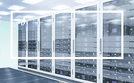 Modern Data Infrastructure