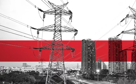 Modernization Challenges