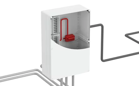 NVENT-3D-H87713-UtilitySolarCombinerBoxBWR-EN-2302