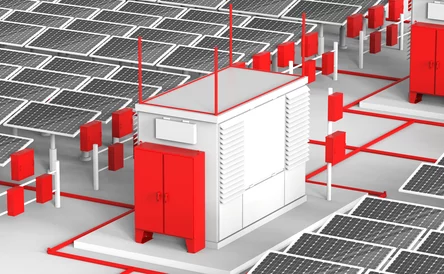 NVENT-3D-H87713-UtilitySolarInverterBWR-EN-2302
