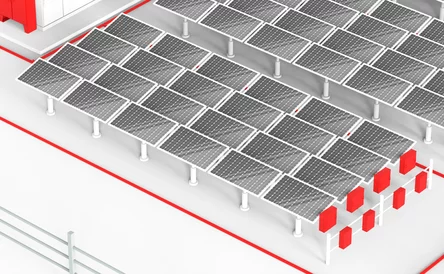 NVENT-3D-H87713-UtilitySolarPVArrayBWR-EN-2302