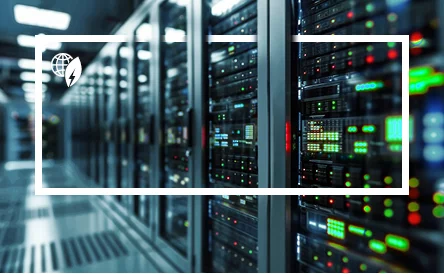 Our Connected Future Still Needs Edge Computing Card Image