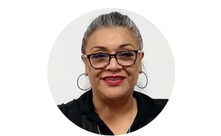 Patty, Production Planner