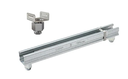 TSR and Clip Product Card