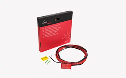 nVent RAYCHEM Kits & Units