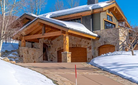 Pipe Freeze Protection vs. Alternatives: How Pipe Freeze Protection Supports Sustainable Building Practices