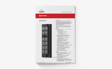 RDHX_Pro_technicaldata_thumbnail