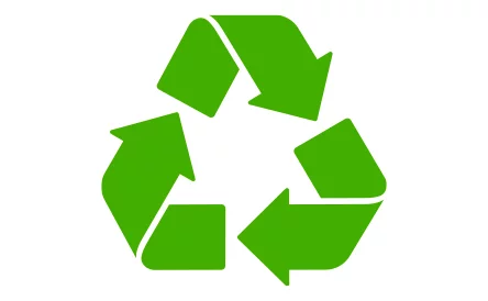 nVent NUHEAT Offers Healthy, Sustainable Design & Construction Solutions