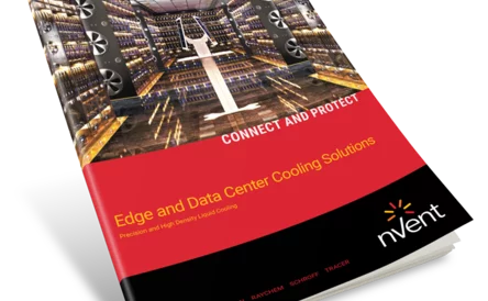 Cooling Solutions Snippet