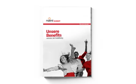 SCHROFF-WBNR-N02861-CareerWebsite-DE-2412-1 (1)