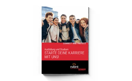 SCHROFF-WBNR-N02861-CareerWebsite-DE-2412-2 (1)