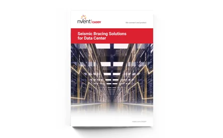 Seismic Bracing - Thumb