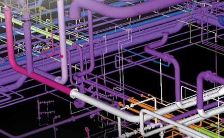 nVent RAYCHEM TracerLynx