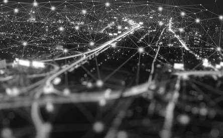 Telecommunication Applications