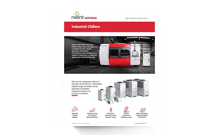 Thumbnail-industrial-chillers