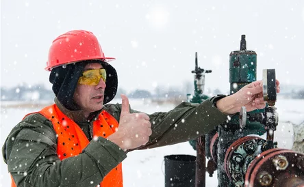 Why Audit Your Heat Management System?