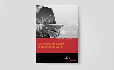 Safer Solutions Brochure