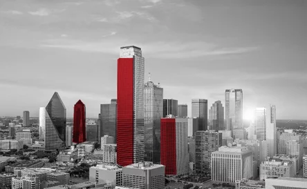 Whats Next Smart Building Hero