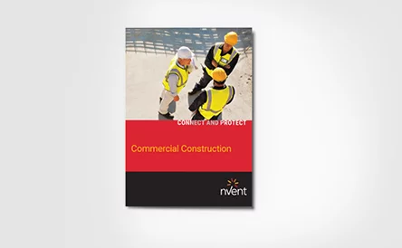 Commercial Buildings Ressources