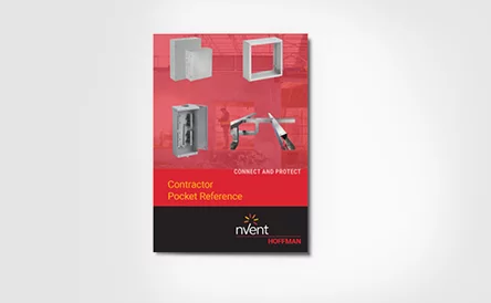 Contractor Pocket Reference