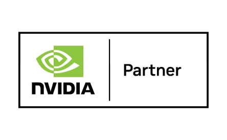 nvidia card