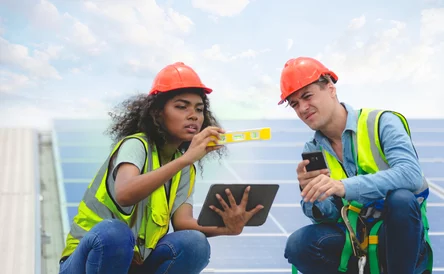 The Case for Energy-Efficient Heat Tracing for Freeze Protection