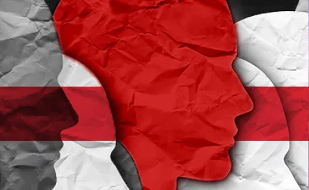 Inclusion and Diversity