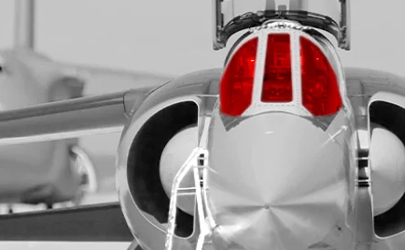 Aerospace and Defense