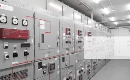 hyperscale data center thumb