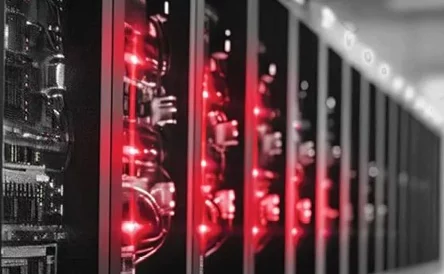 Liquid Cooling