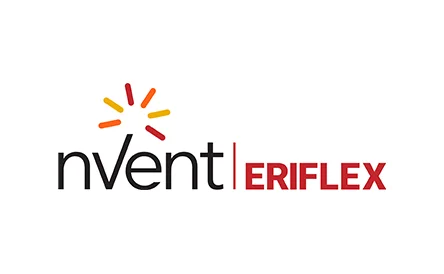 nVent ERIFLEX Logo