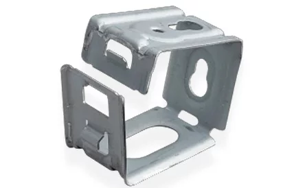 nVent CADDY Fire-Rated Cable Holder